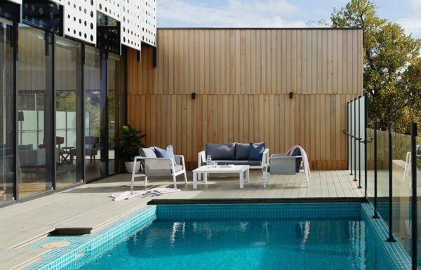listing-1